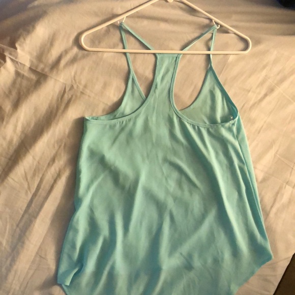 Lush top - Picture 3 of 4